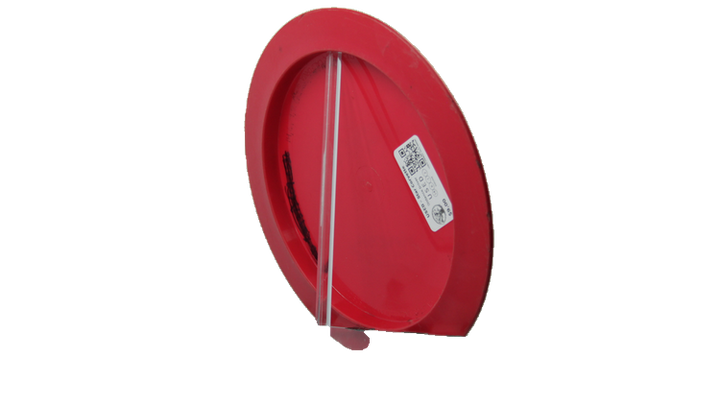 USED Innova Star Corvette Distance Driver Back View
