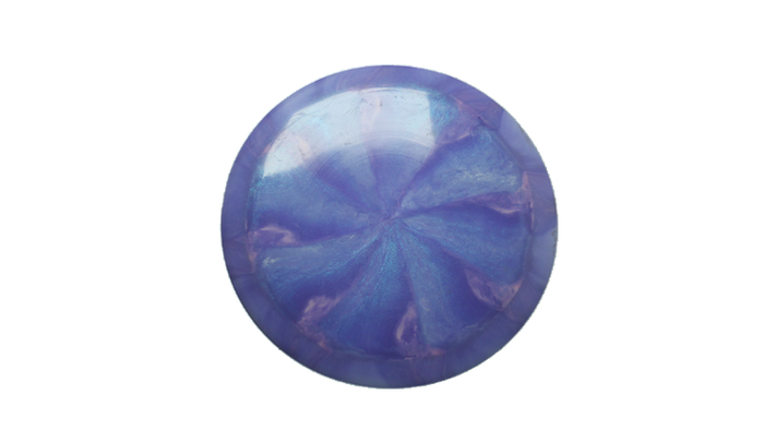 USED Discraft ESP Swirl Drive Distance Driver