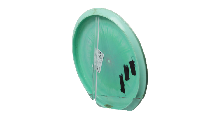 USED Discraft ESP Buzzz Midrange Back View