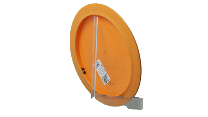USED Innova GStar Tern Distance Driver Back View