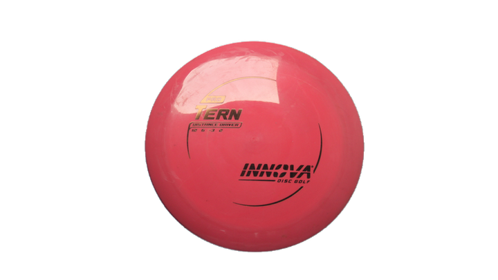USED Innova Pro Tern Distance Driver Front View
