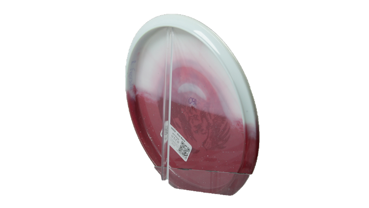 USED Innova Duo Roc3 Midrange Back View