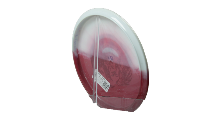 USED Innova Duo Roc3 Midrange Back View