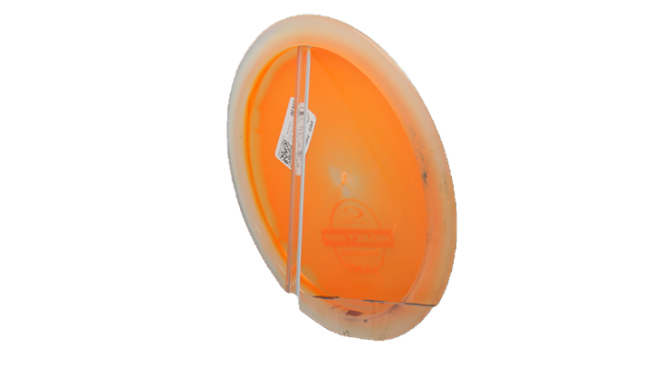 USED Latitude 64 Project Grip Saint Fairway Driver Back View