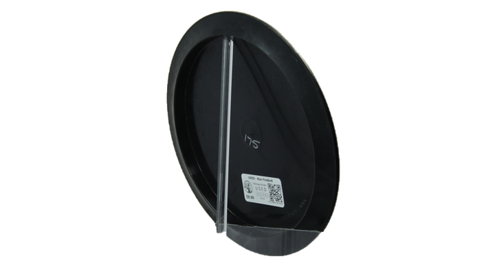USED Innova Star Firebird Fairway Driver Back View