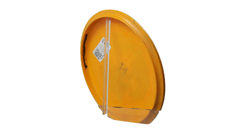 USED Innova Star Ontario Roc Midrange Back View