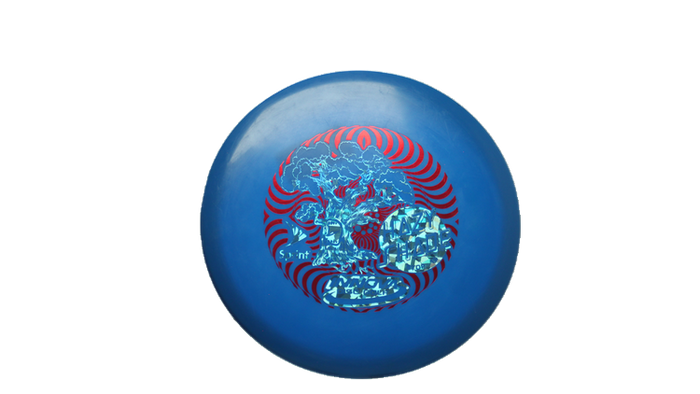 USED Innova Star Roc Midrange