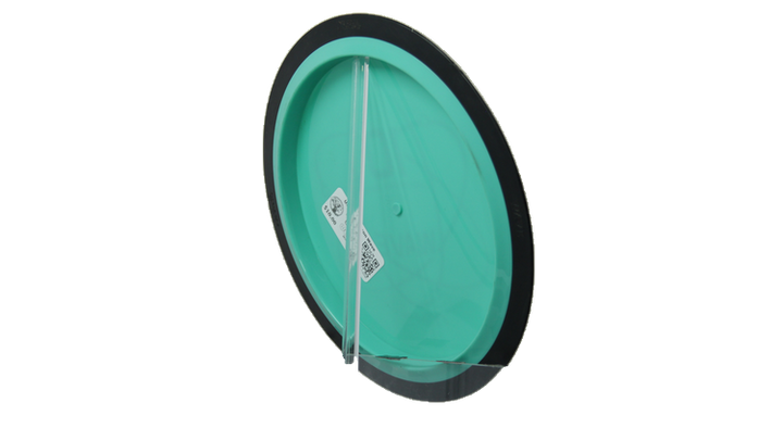 USED MVP Neutron Wave Distance Driver Back View