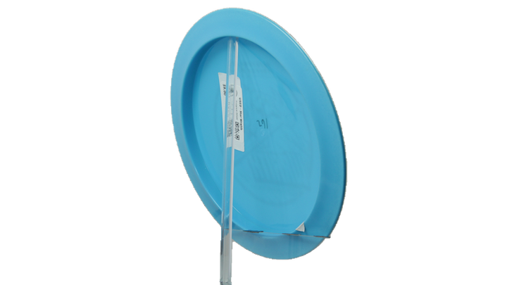 USED Innova Star Wraith Distance Driver Back View