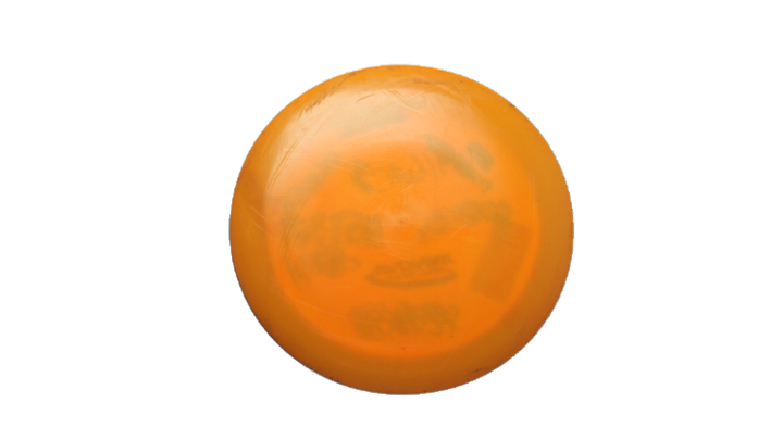 USED Innova Star Wraith Distance Driver Front View