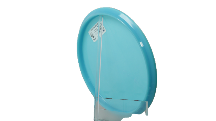 USED Discmania Neo Mutant Midrange Back View
