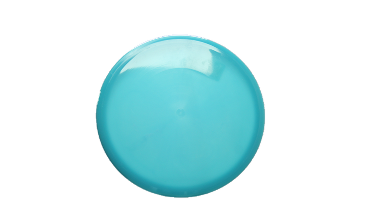 USED Discmania Neo Mutant Midrange Front View