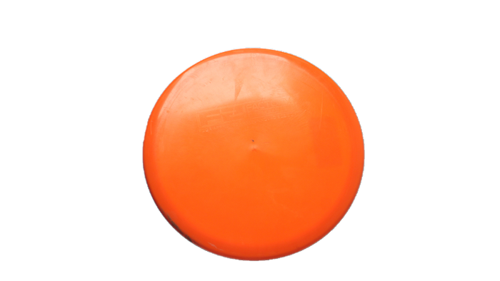 USED Innova Star Caiman Midrange
