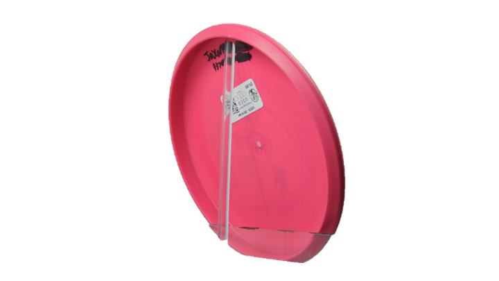 USED Innova DX Aviar Putter Back View