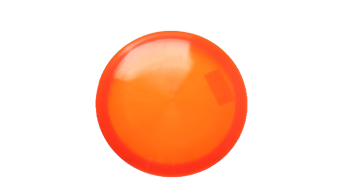 USED Discmania C-Line FD Fairway Driver