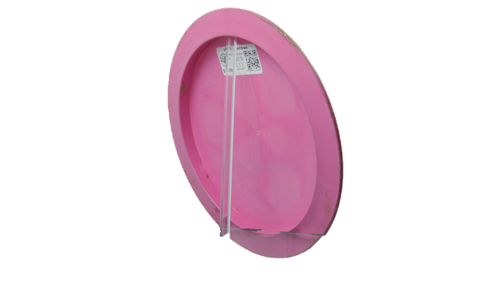 USED Latitude 64 Grand Grace Distance Driver Back View