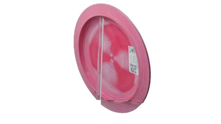 USED Latitude 64 Grand Grace Distance Driver Back View