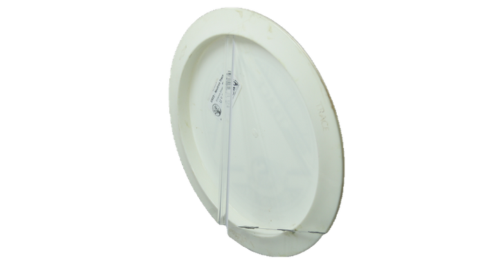 USED Streamline Neutron Trace Distance Driver Back View