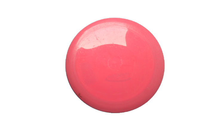 USED Innova Star Destroyer Distance Driver Front View