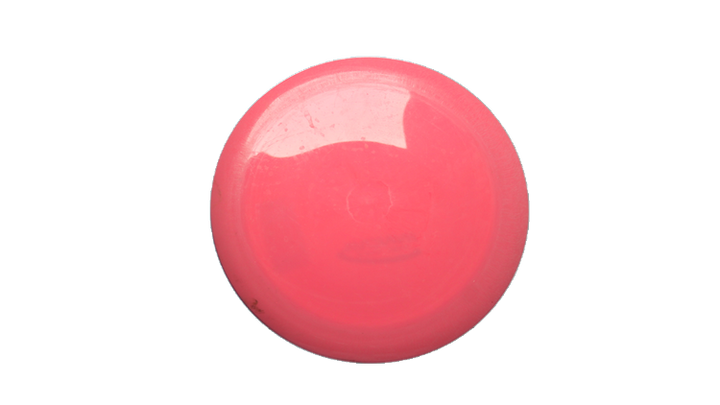 USED Innova Star Destroyer Distance Driver Front View