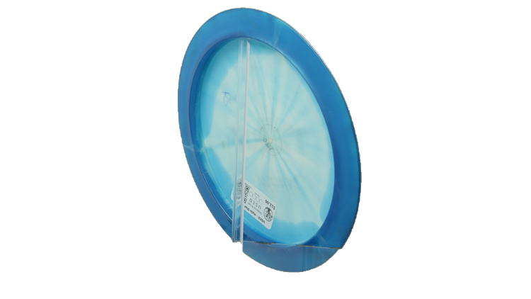 USED Innova Halo Star Tern Distance Driver Back View