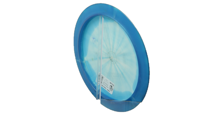 USED Innova Halo Star Tern Distance Driver Back View