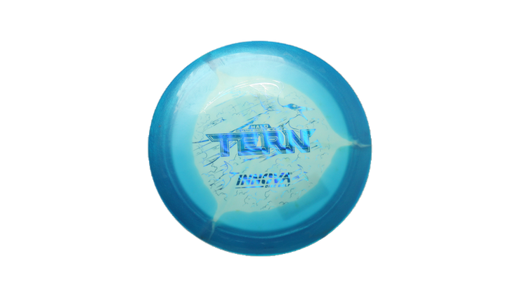 USED Innova Halo Star Tern Distance Driver Front View