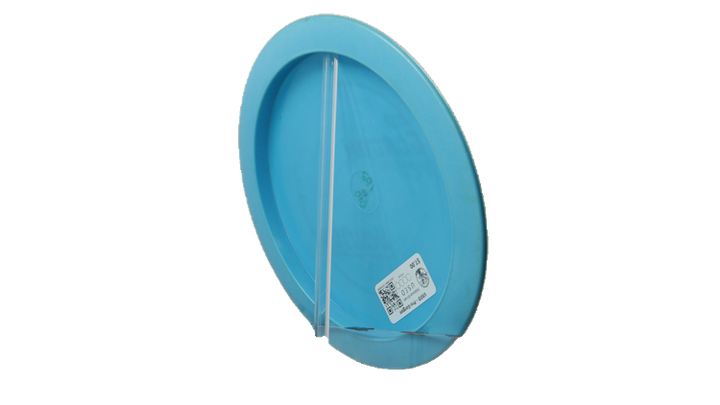 USED Innova Pro Gorgon Distance Driver Back View