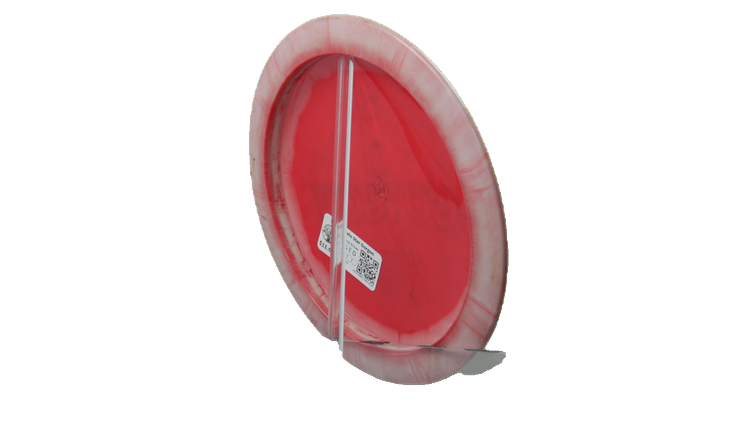 USED Innova Halo Star Gorgon Distance Driver Back View