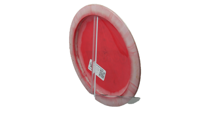 USED Innova Halo Star Gorgon Distance Driver Back View