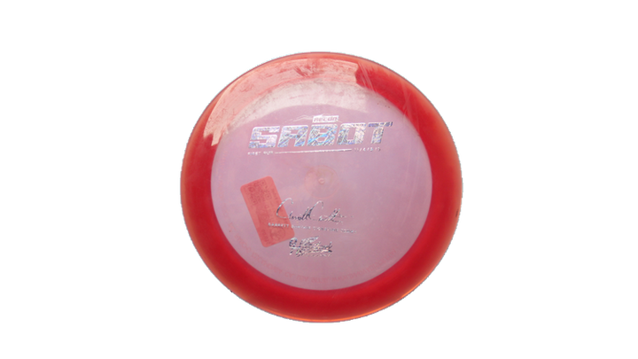 USED Millennium Recon Sabot Distance Driver Front View