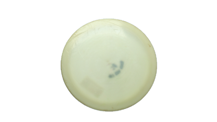 USED Legacy Icon Glow Enemy Fairway Driver
