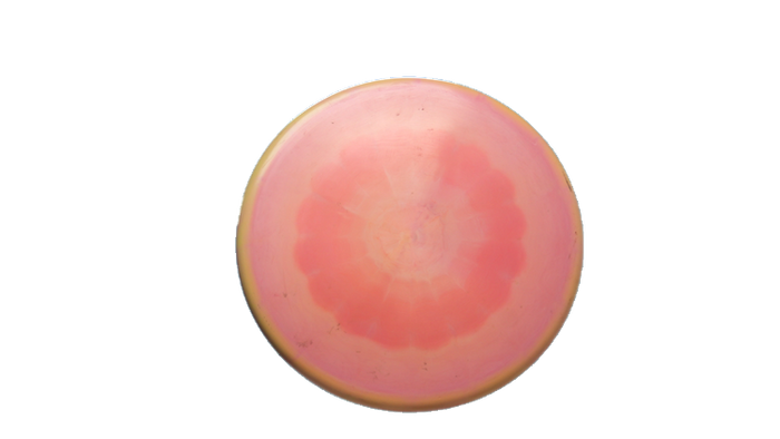 USED Discraft ESP Zone Putter