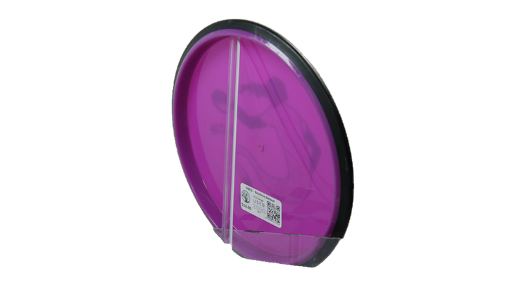 USED MVP Neutron Detour Midrange Back View