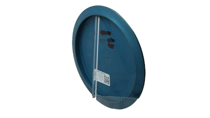 USED Innova GStar TL3 Fairway Driver Back View