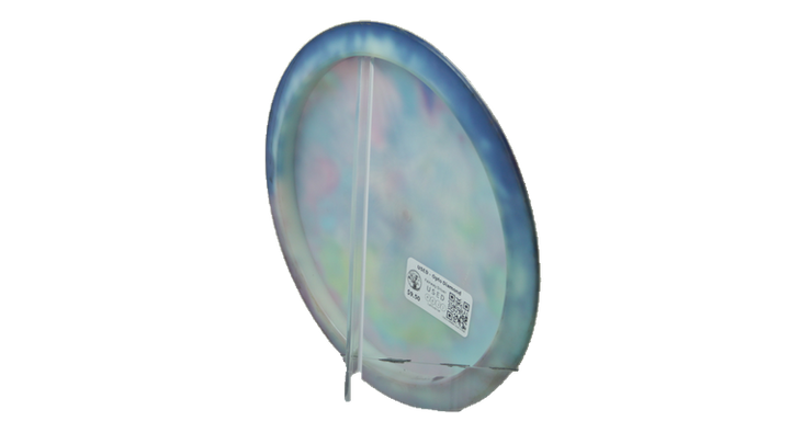USED Latitude 64 Opto Diamond Fairway Driver Back View
