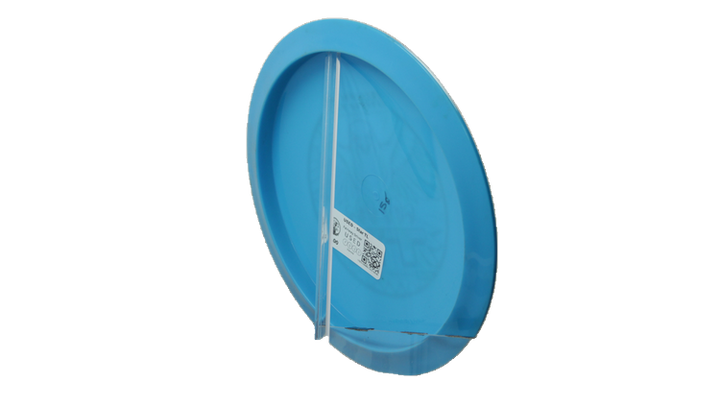 USED Innova Star TL Fairway Driver Back View