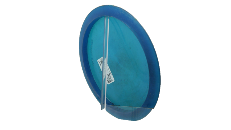 USED Prodigy 400 H3 V2 Distance Driver Back View