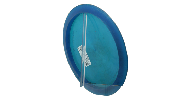 USED Prodigy 400 H3 V2 Distance Driver Back View