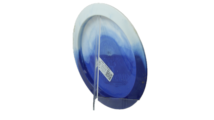 USED Innova Duo Wraith Distance Driver Back View