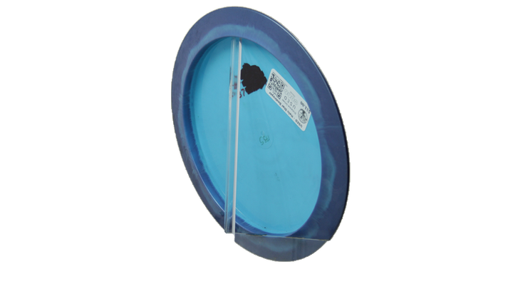 USED Innova Halo Star Destroyer Distance Driver Back View