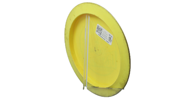 USED Innova Star Destroyer Distance Driver Back View