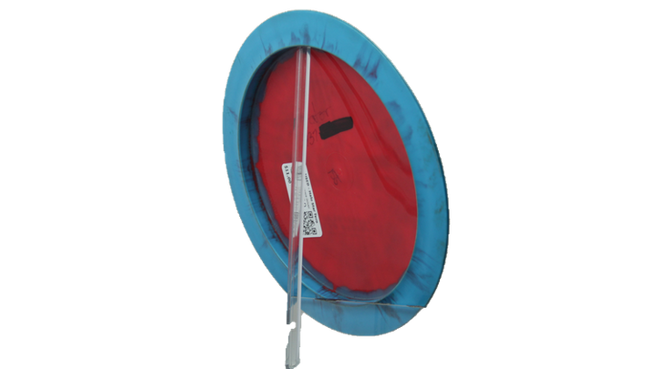 USED Innova Halo Star Tern Distance Driver Back View