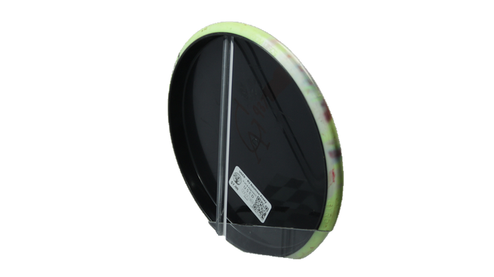 USED Axiom R2 Neutron Proxy Putter Back View