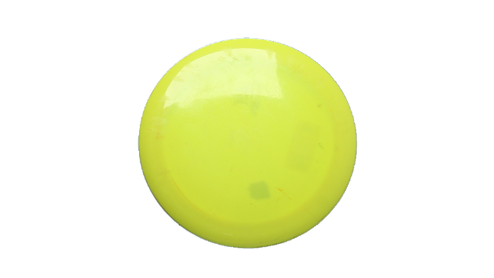 USED Infinite S-Blend Emperor Distance Driver