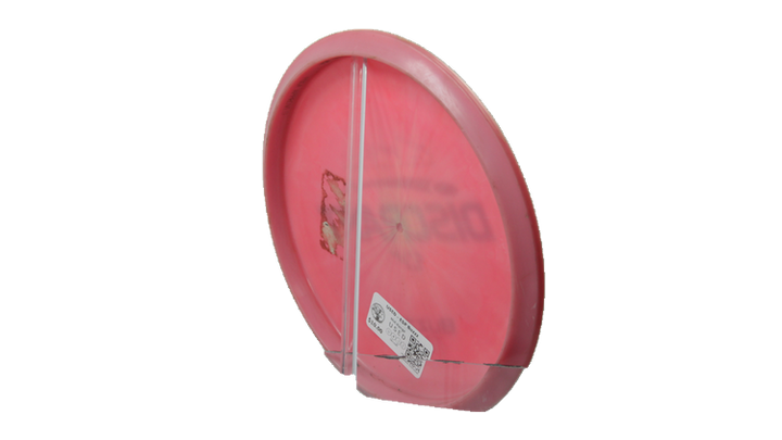 USED Discraft ESP Buzzz Midrange Back View