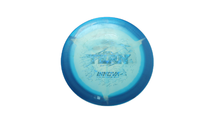 USED Innova Halo Star Tern Distance Driver Front View