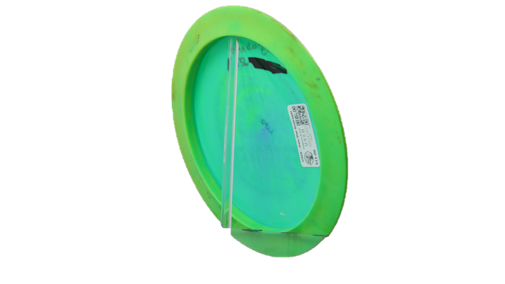 USED Innova Halo Star Destroyer Distance Driver Back View