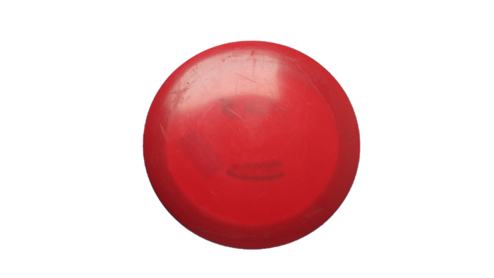 USED Innova Custom/Other Star Wraith Distance Driver