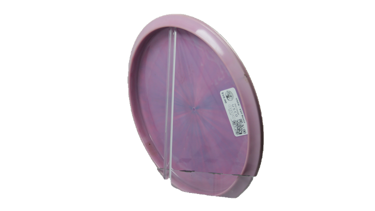 USED Discraft ESP Buzzz Midrange Back View